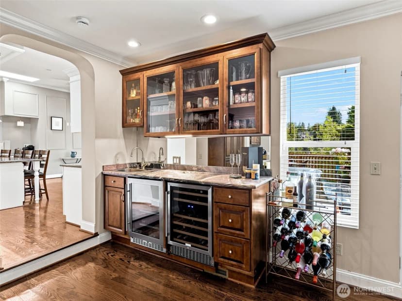 Property photo for 27265 33rd Place S, Kent photo 13