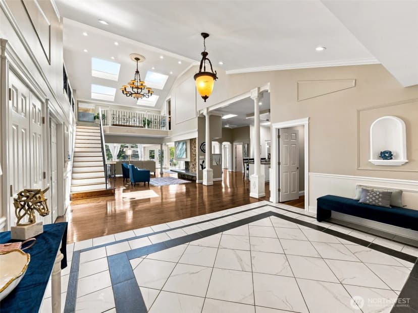 Property photo for 27265 33rd Place S, Kent photo 7