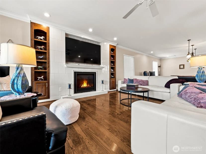 Property photo for 27265 33rd Place S, Kent photo 11