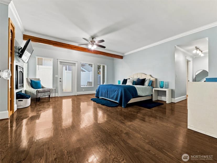 Property photo for 27265 33rd Place S, Kent photo 15