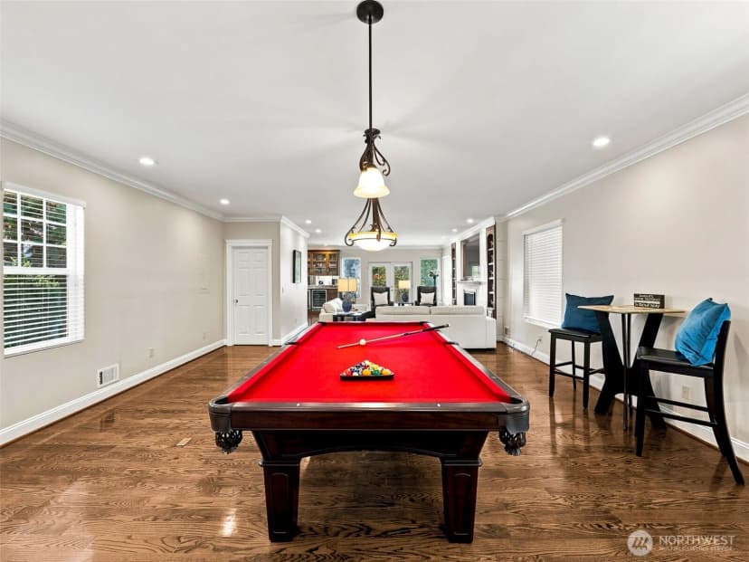 Property photo for 27265 33rd Place S, Kent photo 12