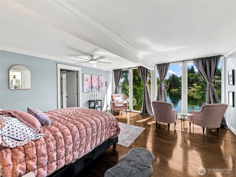 Property photo for 27265 33rd Place S, Kent photo 18