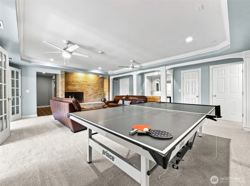 Property photo for 27265 33rd Place S, Kent photo 28