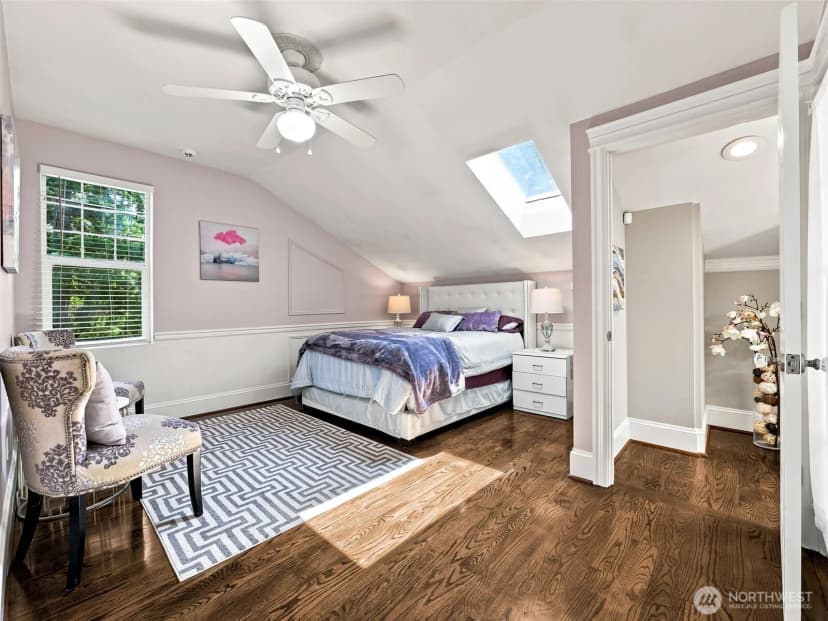 Property photo for 27265 33rd Place S, Kent photo 22