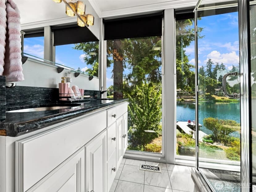 Property photo for 27265 33rd Place S, Kent photo 19