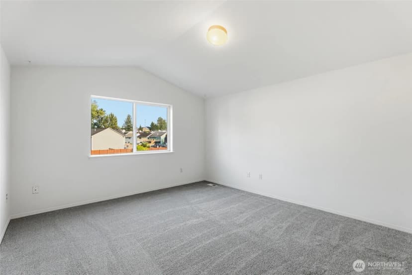 Property photo for 19407 12th Avenue Ct E, Spanaway photo 13