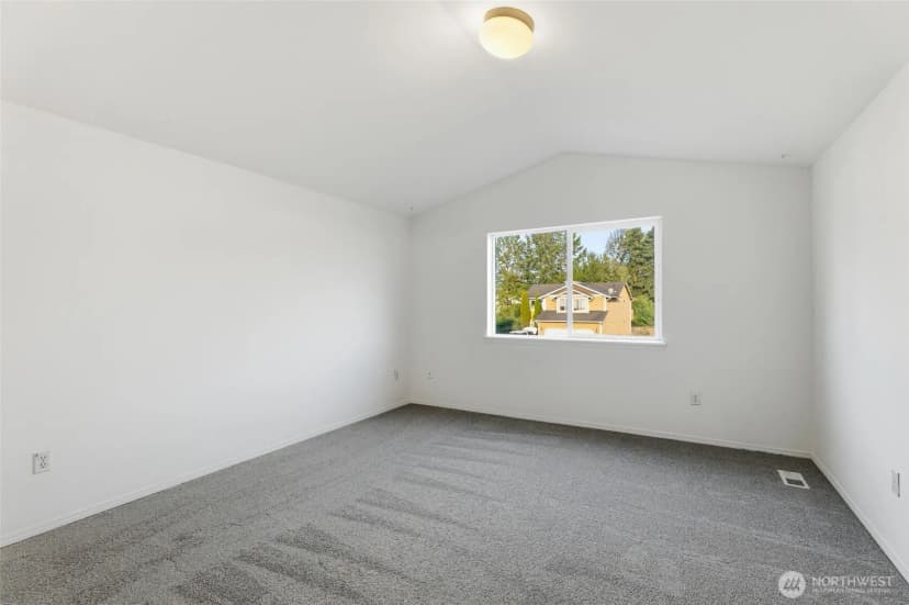 Property photo for 19407 12th Avenue Ct E, Spanaway photo 14
