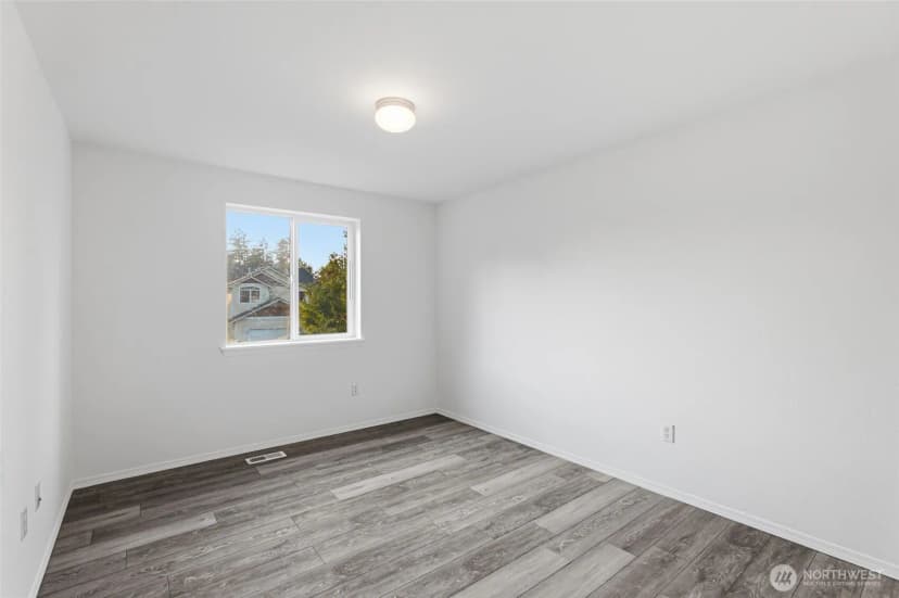 Property photo for 19407 12th Avenue Ct E, Spanaway photo 21