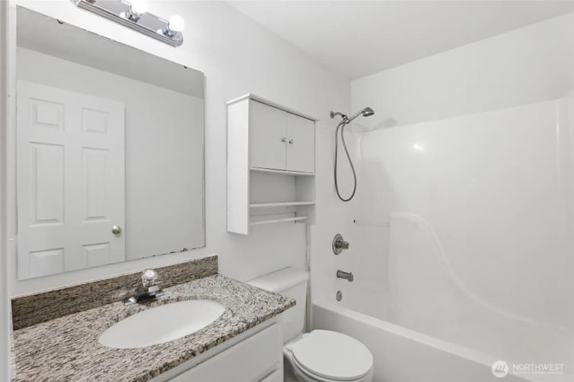 Property photo for 19407 12th Avenue Ct E, Spanaway photo 20