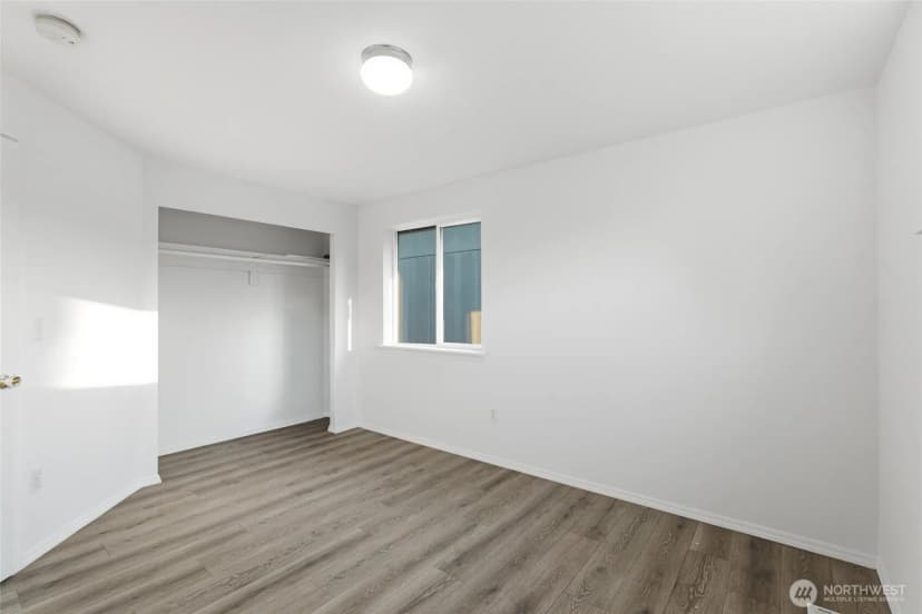 Property photo for 19407 12th Avenue Ct E, Spanaway photo 24