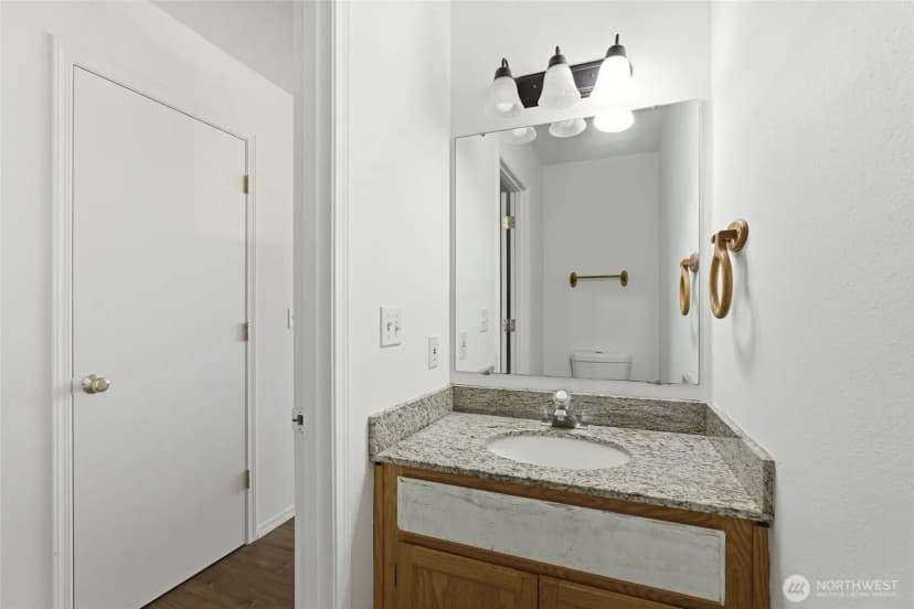 Property photo for 19407 12th Avenue Ct E, Spanaway photo 12