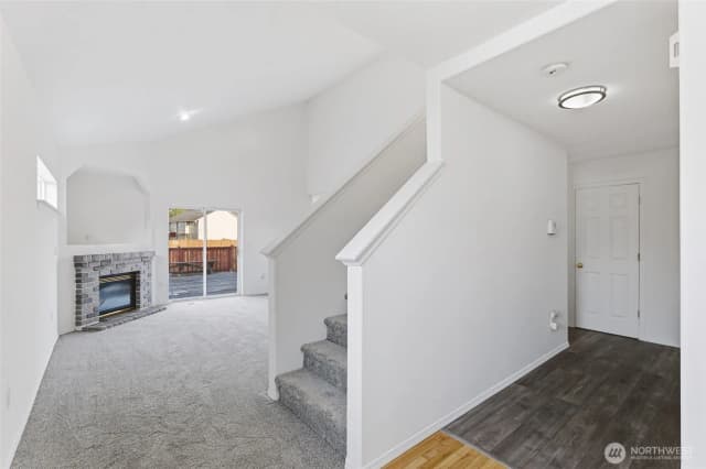 Property photo for 19407 12th Avenue Ct E, Spanaway photo 3