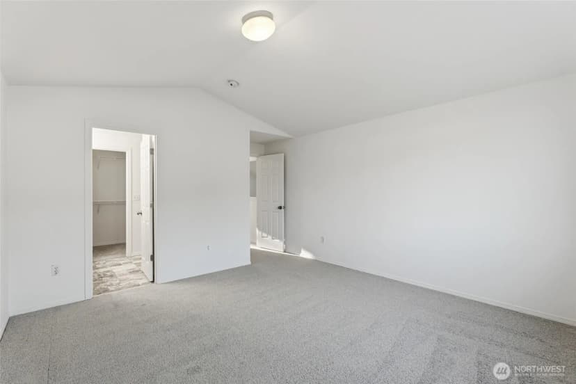 Property photo for 19407 12th Avenue Ct E, Spanaway photo 15
