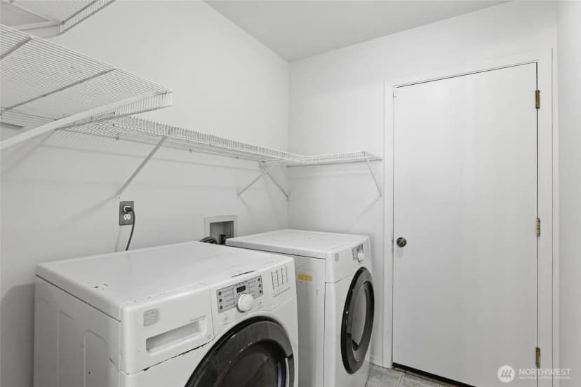 Property photo for 19407 12th Avenue Ct E, Spanaway photo 11