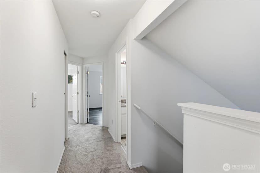 Property photo for 19407 12th Avenue Ct E, Spanaway photo 19