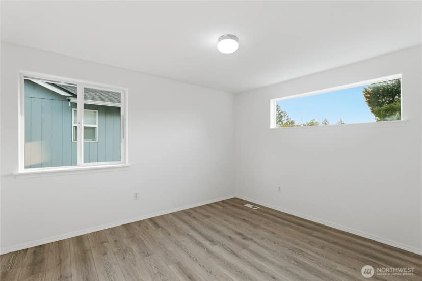 Property photo for 19407 12th Avenue Ct E, Spanaway photo 23