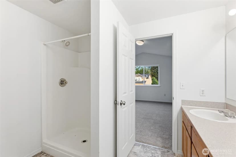Property photo for 19407 12th Avenue Ct E, Spanaway photo 18