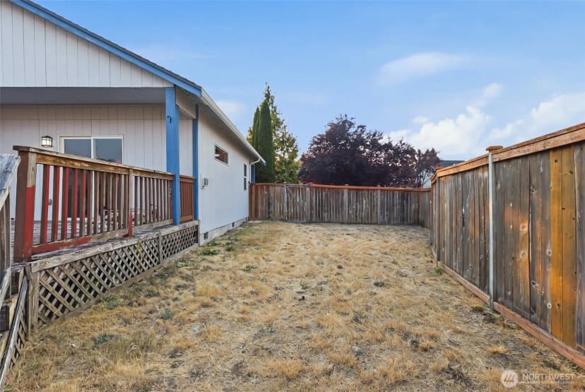 Property photo for 19407 12th Avenue Ct E, Spanaway photo 28