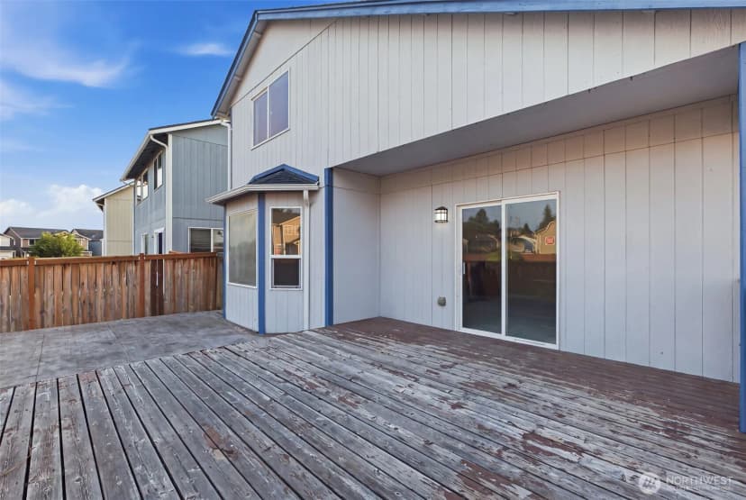 Property photo for 19407 12th Avenue Ct E, Spanaway photo 27