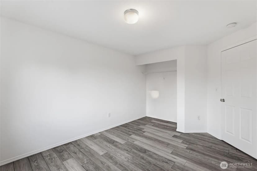 Property photo for 19407 12th Avenue Ct E, Spanaway photo 22