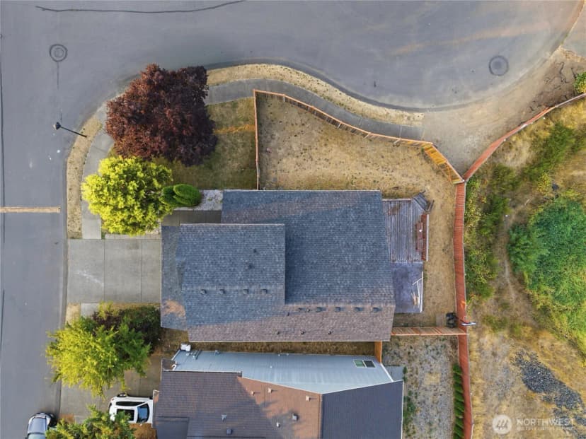 Property photo for 19407 12th Avenue Ct E, Spanaway photo 29