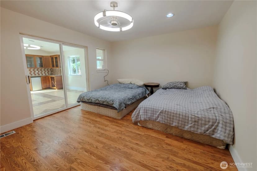Property photo for 1318 Beazer Court, Bellingham photo 20