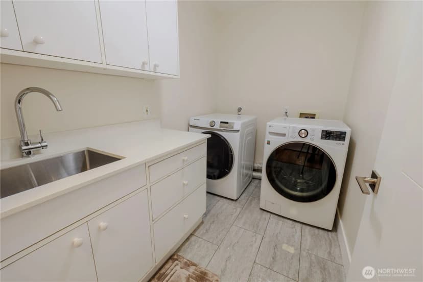 Property photo for 1318 Beazer Court, Bellingham photo 19