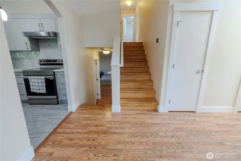 Property photo for 1318 Beazer Court, Bellingham photo 18