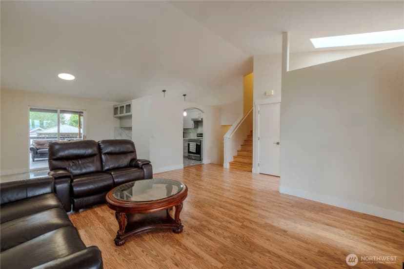Property photo for 1318 Beazer Court, Bellingham photo 13