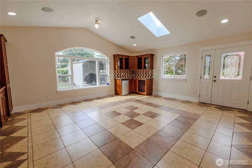 Property photo for 1318 Beazer Court, Bellingham photo 21