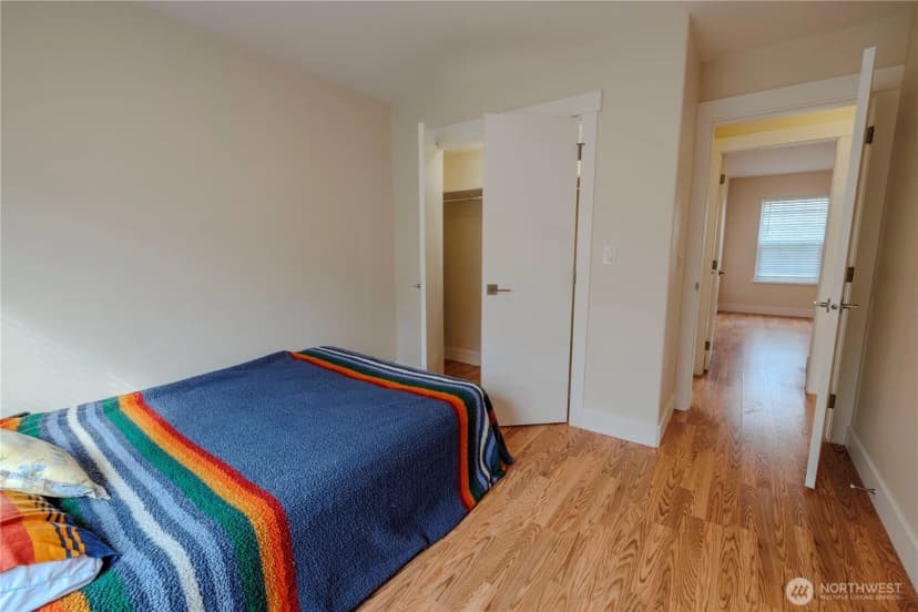 Property photo for 1318 Beazer Court, Bellingham photo 22