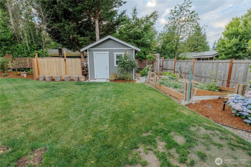 Property photo for 1318 Beazer Court, Bellingham photo 5