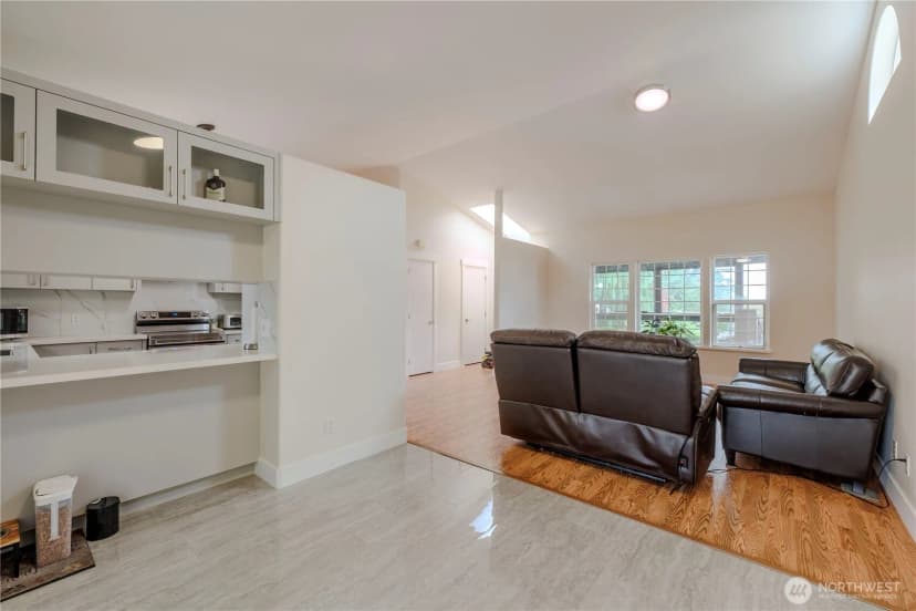 Property photo for 1318 Beazer Court, Bellingham photo 14