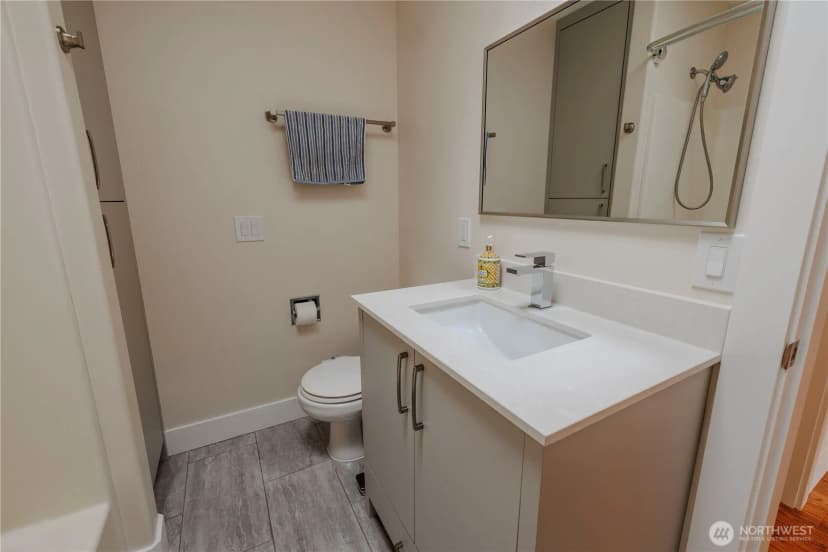 Property photo for 1318 Beazer Court, Bellingham photo 23