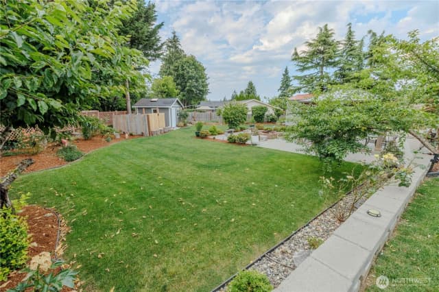 Property photo for 1318 Beazer Court, Bellingham photo 4