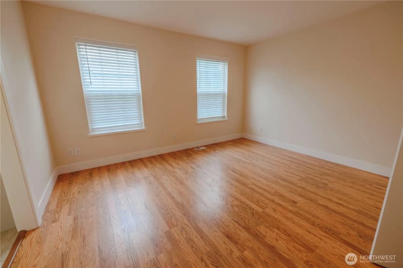 Property photo for 1318 Beazer Court, Bellingham photo 24