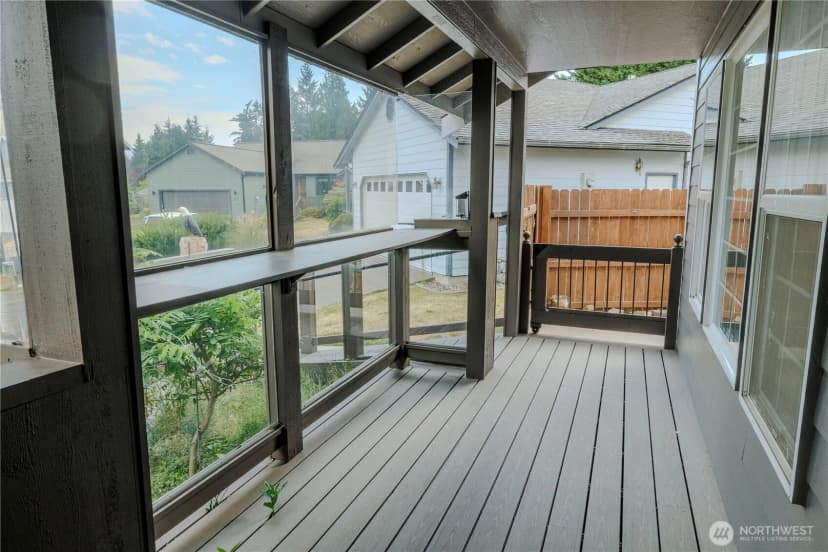 Property photo for 1318 Beazer Court, Bellingham photo 11