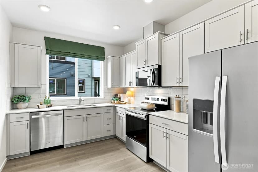 Property photo for 1311 Tacoma Court Ne #29, Renton photo 9