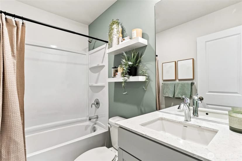 Property photo for 1311 Tacoma Court Ne #29, Renton photo 14