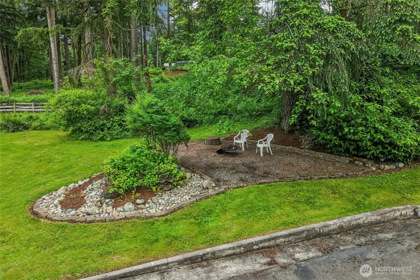 Property photo for 16808 240th Avenue Se, Maple Valley photo 26