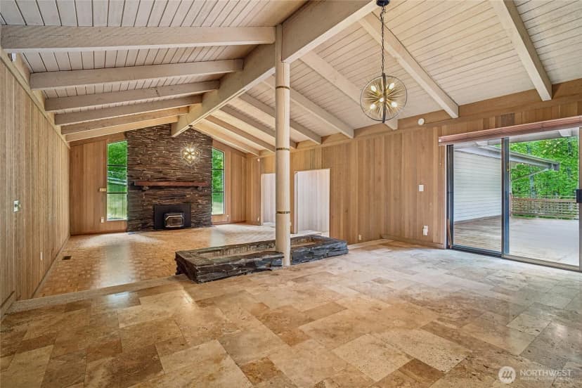 Property photo for 16808 240th Avenue Se, Maple Valley photo 6