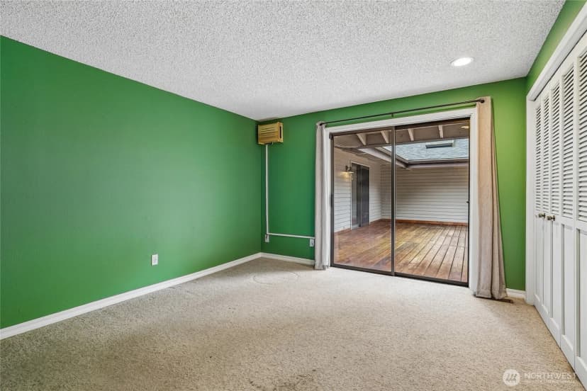 Property photo for 16808 240th Avenue Se, Maple Valley photo 15