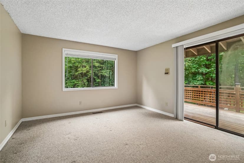Property photo for 16808 240th Avenue Se, Maple Valley photo 21