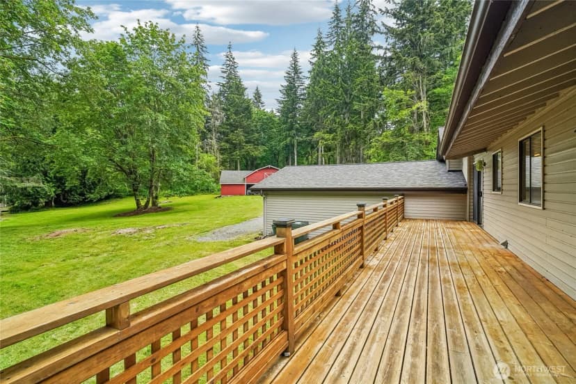 Property photo for 16808 240th Avenue Se, Maple Valley photo 20