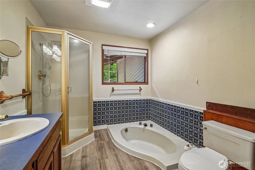 Property photo for 16808 240th Avenue Se, Maple Valley photo 13