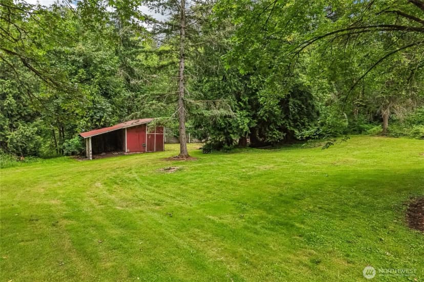 Property photo for 16808 240th Avenue Se, Maple Valley photo 30