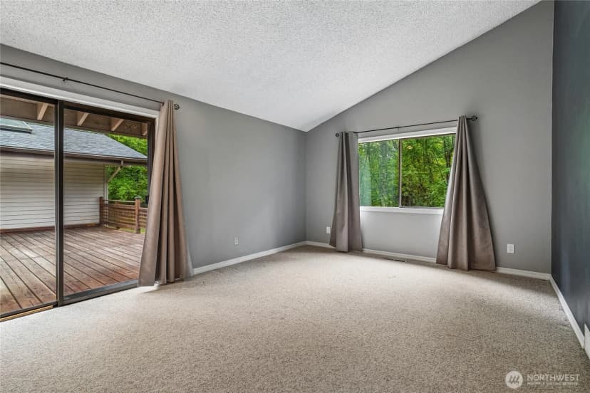 Property photo for 16808 240th Avenue Se, Maple Valley photo 17