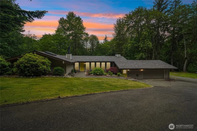 Property photo for 16808 240th Avenue Se, Maple Valley