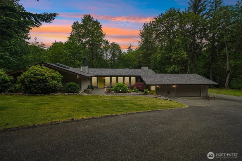 Property photo for 16808 240th Avenue Se, Maple Valley