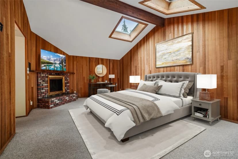 Property photo for 16808 240th Avenue Se, Maple Valley photo 11